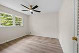 4765 Luray Drive - Photo 19