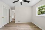 4765 Luray Drive - Photo 21