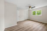 4765 Luray Drive - Photo 22