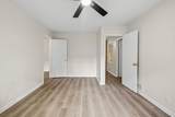 4765 Luray Drive - Photo 23