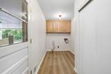 4765 Luray Drive - Photo 24