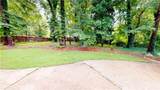4765 Luray Drive - Photo 25