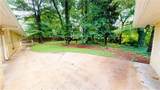 4765 Luray Drive - Photo 26