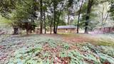 4765 Luray Drive - Photo 27