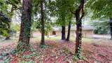 4765 Luray Drive - Photo 28