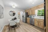 4765 Luray Drive - Photo 9