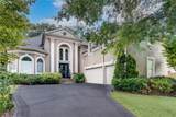7135 Greatwood Trail - Photo 1
