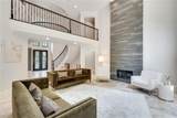 7135 Greatwood Trail - Photo 12