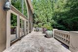 7135 Greatwood Trail - Photo 16