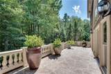 7135 Greatwood Trail - Photo 17