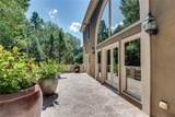 7135 Greatwood Trail - Photo 18