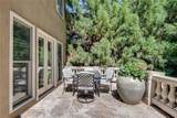 7135 Greatwood Trail - Photo 19