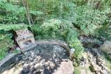 7135 Greatwood Trail - Photo 20
