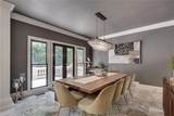 7135 Greatwood Trail - Photo 21