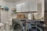 7135 Greatwood Trail - Photo 24