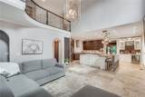 7135 Greatwood Trail - Photo 25