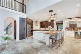 7135 Greatwood Trail - Photo 26