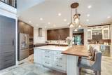 7135 Greatwood Trail - Photo 27
