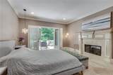 7135 Greatwood Trail - Photo 34