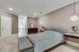 7135 Greatwood Trail - Photo 35
