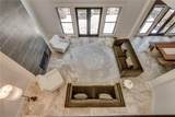 7135 Greatwood Trail - Photo 40