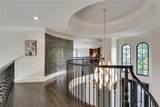7135 Greatwood Trail - Photo 41