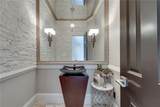 7135 Greatwood Trail - Photo 6