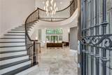 7135 Greatwood Trail - Photo 8