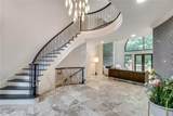 7135 Greatwood Trail - Photo 9