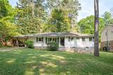 1428 Sandy Lane - Photo 1