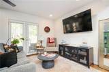 1428 Sandy Lane - Photo 10