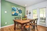 1428 Sandy Lane - Photo 11