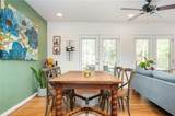1428 Sandy Lane - Photo 12