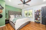1428 Sandy Lane - Photo 13