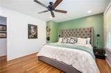 1428 Sandy Lane - Photo 14
