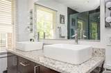 1428 Sandy Lane - Photo 15