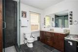 1428 Sandy Lane - Photo 16