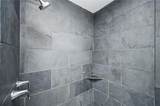 1428 Sandy Lane - Photo 17