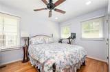 1428 Sandy Lane - Photo 18
