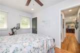 1428 Sandy Lane - Photo 19