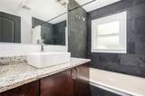 1428 Sandy Lane - Photo 20