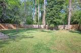 1428 Sandy Lane - Photo 22
