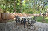 1428 Sandy Lane - Photo 23