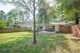 1428 Sandy Lane - Photo 24