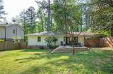 1428 Sandy Lane - Photo 25