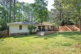 1428 Sandy Lane - Photo 26