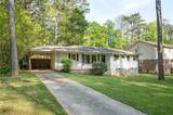 1428 Sandy Lane - Photo 27