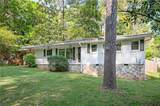 1428 Sandy Lane - Photo 28