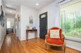 1428 Sandy Lane - Photo 5