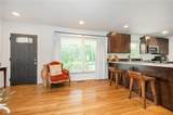 1428 Sandy Lane - Photo 6
